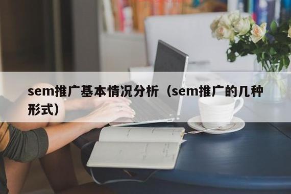 sem推广怎么做(把握这5个步骤搜索引擎营销)