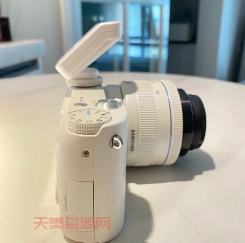 三星gtp1000怎么样？真实用户体验分享！