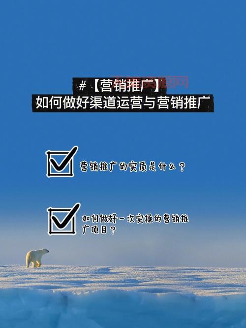 sem推广怎么做(把握这5个步骤搜索引擎营销)
