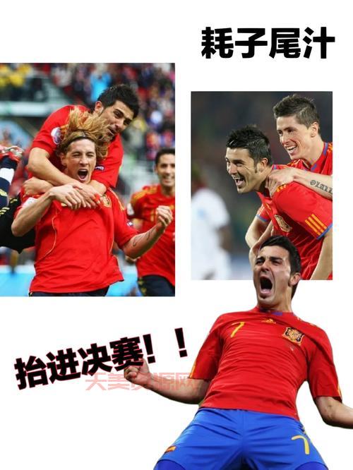 耗子尾汁是什么梗？这个梗原来是这么来的！