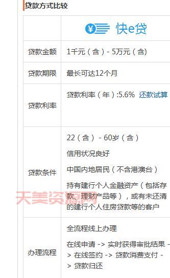 qq怎么抢红包最快？分享几个方法让你抢先一步！
