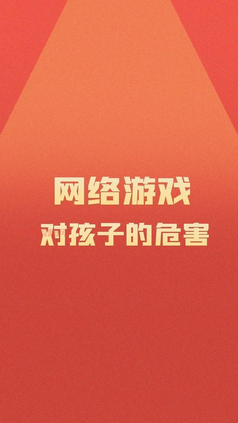 如今网络对大学生的影响大不大？看完你就明白！