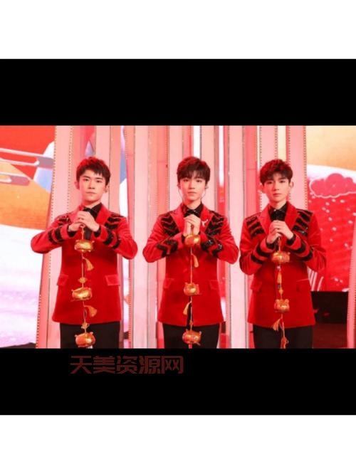 春晚什么时候开始的？这几个年份你一定记得！