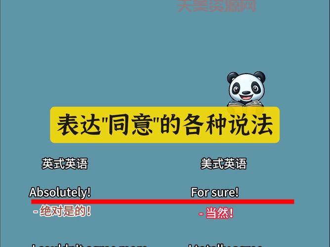 很久以前英语表达有哪些？这几种说法你肯定喜欢！