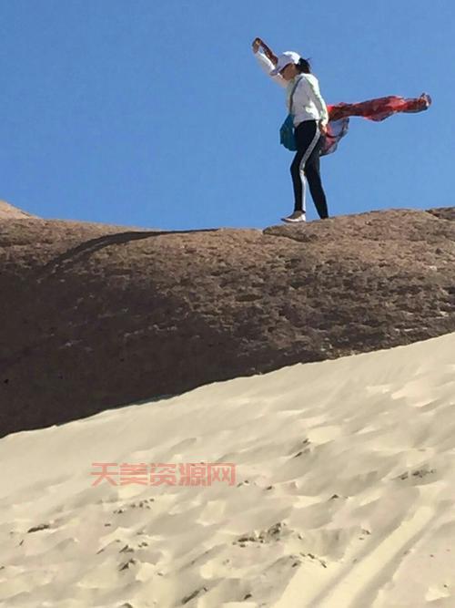 沈琼沙海怎么玩？资深排球教练带你入门！