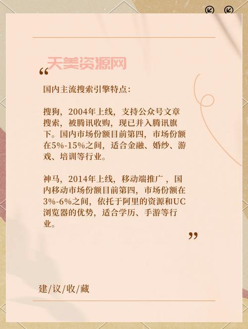 sem推广怎么做(把握这5个步骤搜索引擎营销)