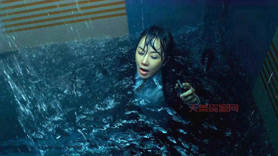 美女如云第二部好看吗？豆瓣评分和影评来了！