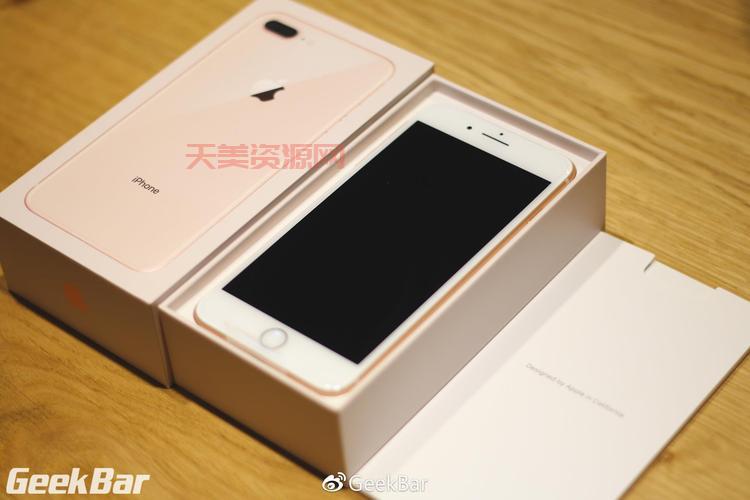 iphone8下架了吗？苹果官方最新回应来了！