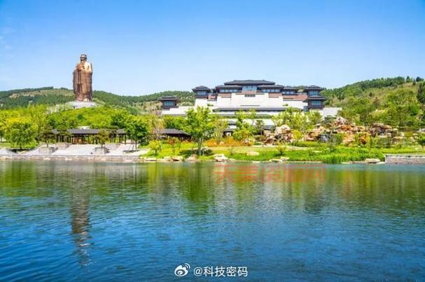 孔子的故乡是哪里呀？带你走进历史文化名城！