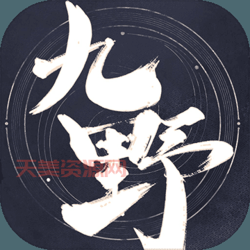 仙剑四秘籍有哪些？超详细的秘籍效果介绍！