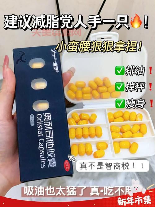 战备肉是不是智商税？听听过来人怎么说！