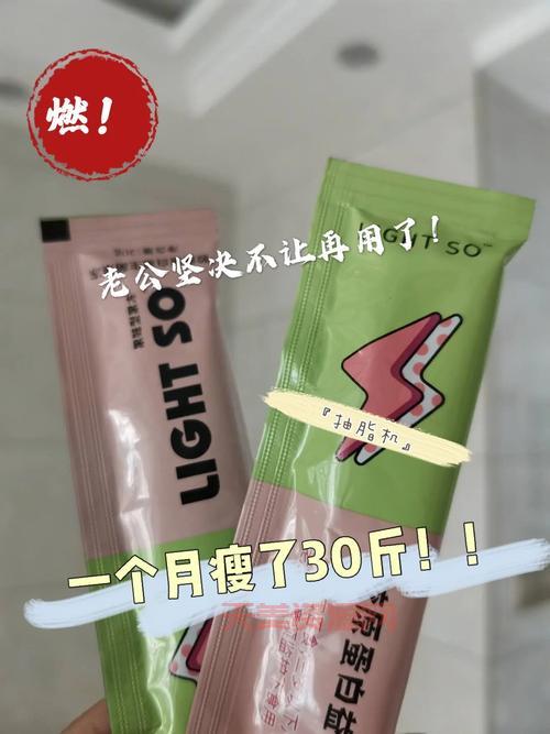 战备肉是不是智商税？听听过来人怎么说！
