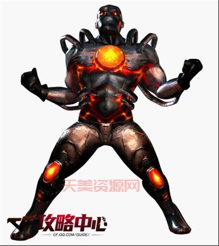 自爆幽灵哪里有？这篇文章告诉你获取方法！