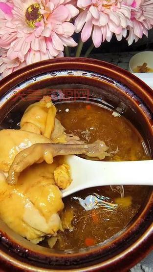 酸萝卜老鸭汤怎么做好喝？秘诀都在这里了！