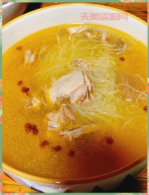 酸萝卜老鸭汤怎么做好喝？秘诀都在这里了！