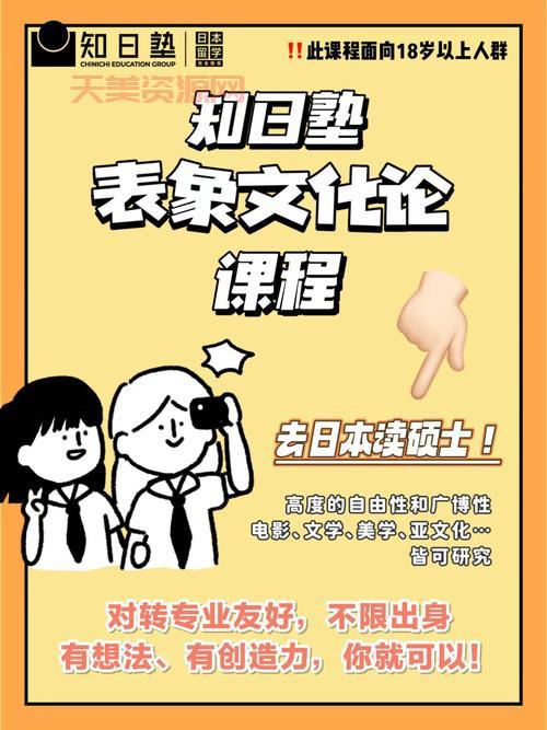 想了解文化的特点？这几点帮你快速入门！