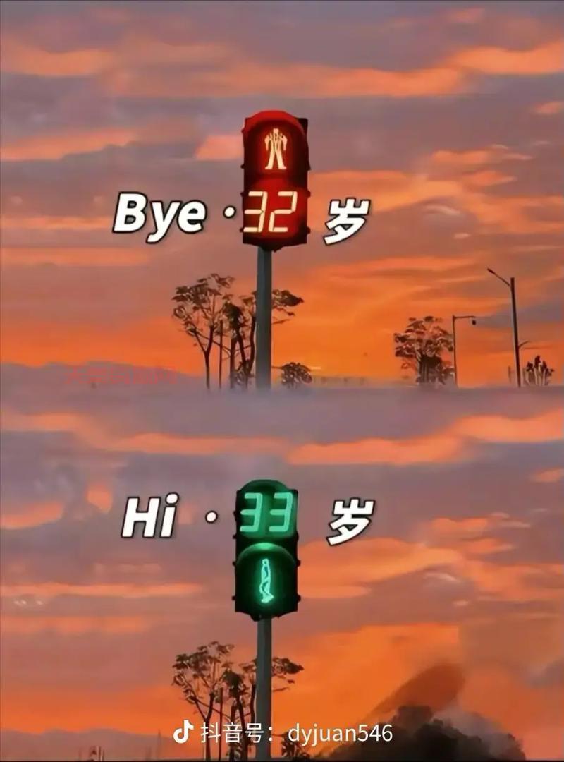男人三十而立的标准是？做到这几点就算！
