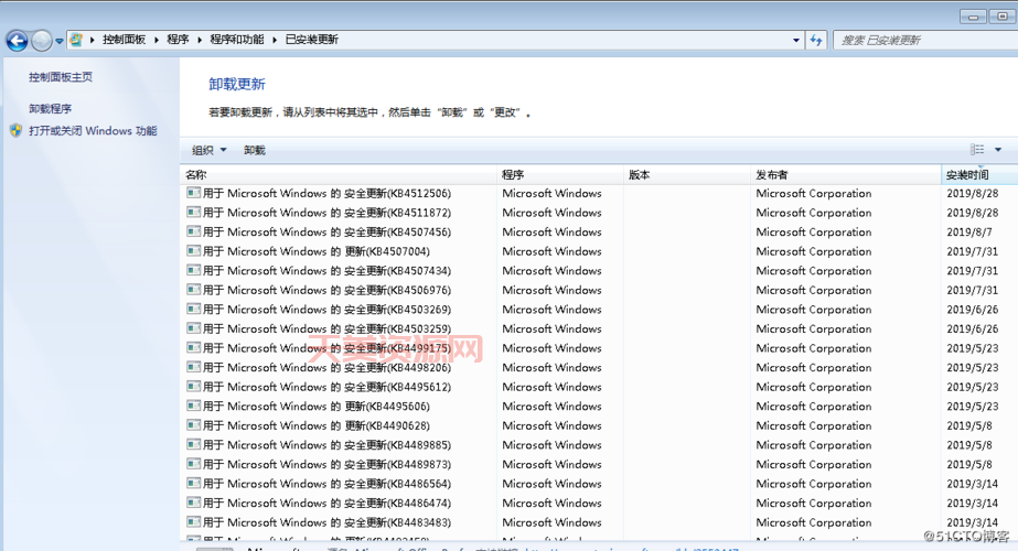120e完整补丁包更新了啥？新功能抢先了解一下！