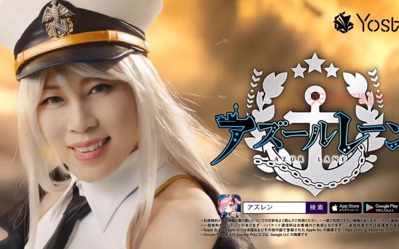 校园修神录25通关攻略，大佬教你轻松过关！
