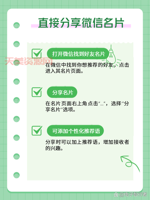 鸿蒙系统怎么申请？只需这几步就能快速搞定！