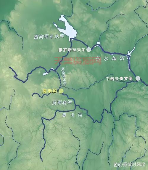 苏伊士运河是谁建的？为什么被称为“咽喉”要道？