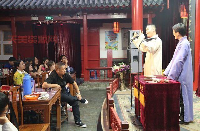 大梁风云评价怎么样？看看观众都怎么说！