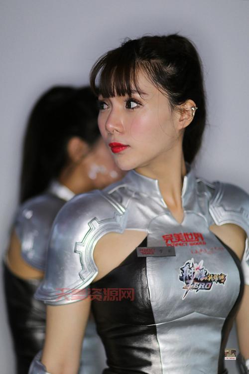 完美世界mm代码去哪找？这里有超全的资源！