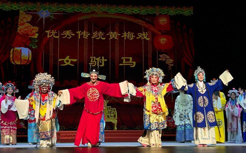 大唐女驸马讲了什么？剧情简介及角色介绍！