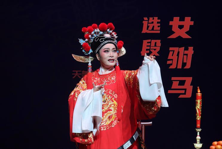 大唐女驸马讲了什么？剧情简介及角色介绍！