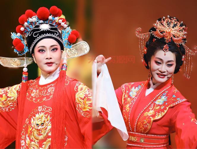 大唐女驸马讲了什么？剧情简介及角色介绍！