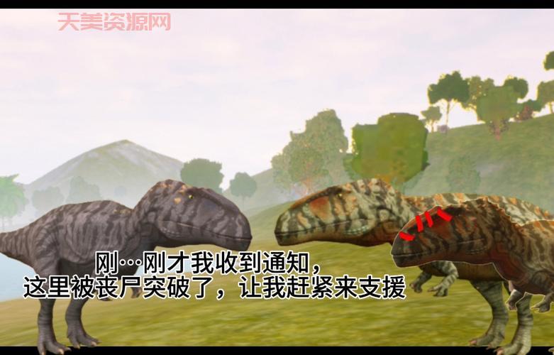 想知道丧尸岛在哪个地方？这篇文章告诉你答案！