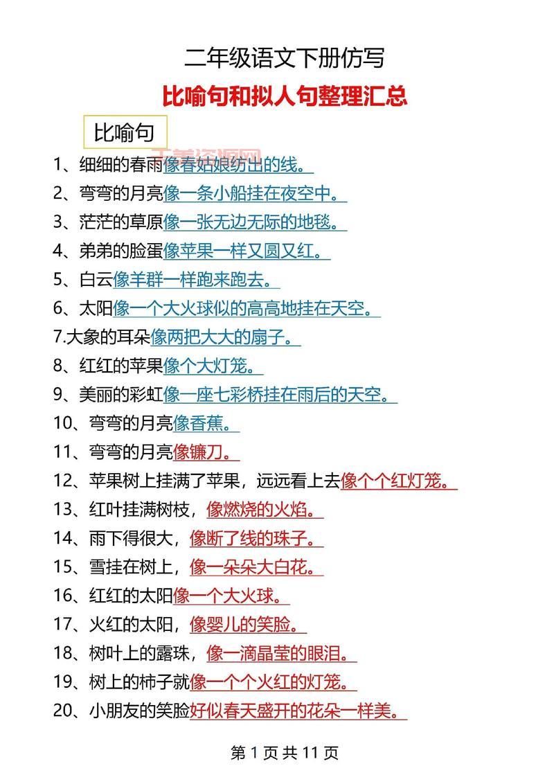 氯仿是什么？这篇文章给你讲清楚！