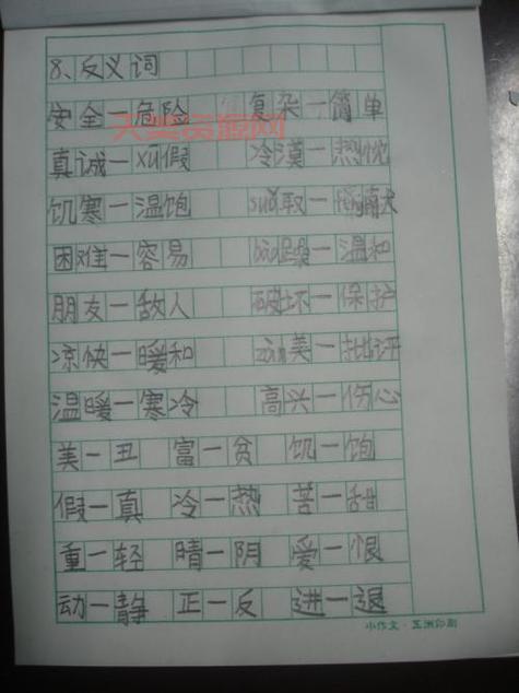 想知道发明的近义词？这几个词意思都差不多！
