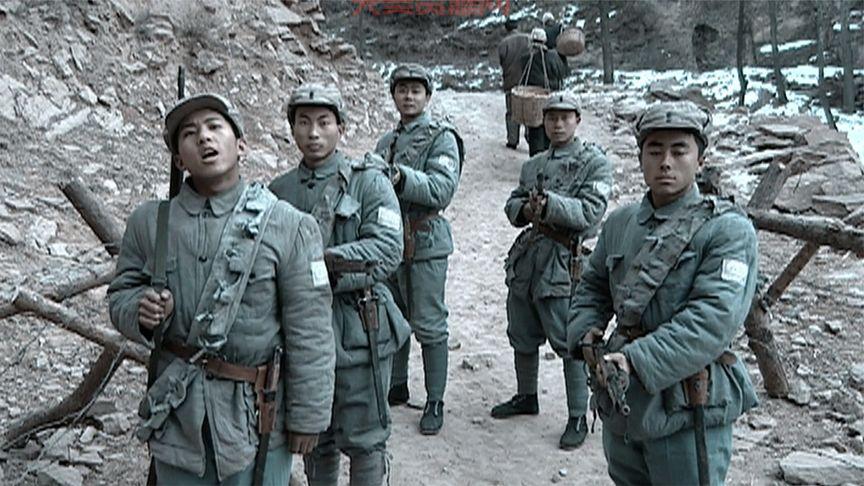 快乐大本营方文山是哪一期？回顾经典名场面！