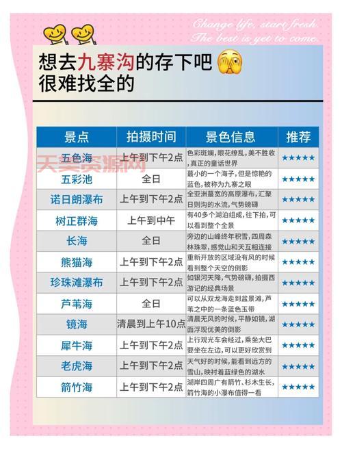 想了解2199？这篇入门介绍别错过！