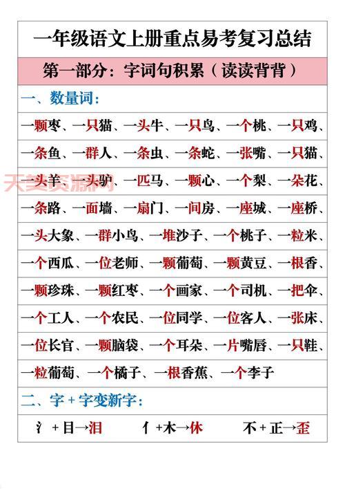 憾组词大全：这些词语你都见过吗？