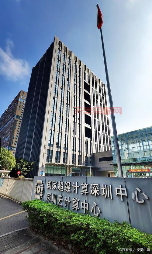 0755是哪里的电话？接到0755的来电要小心吗？