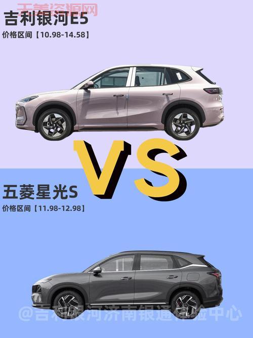 5e和3r有什么区别？哪个版本更适合新手？