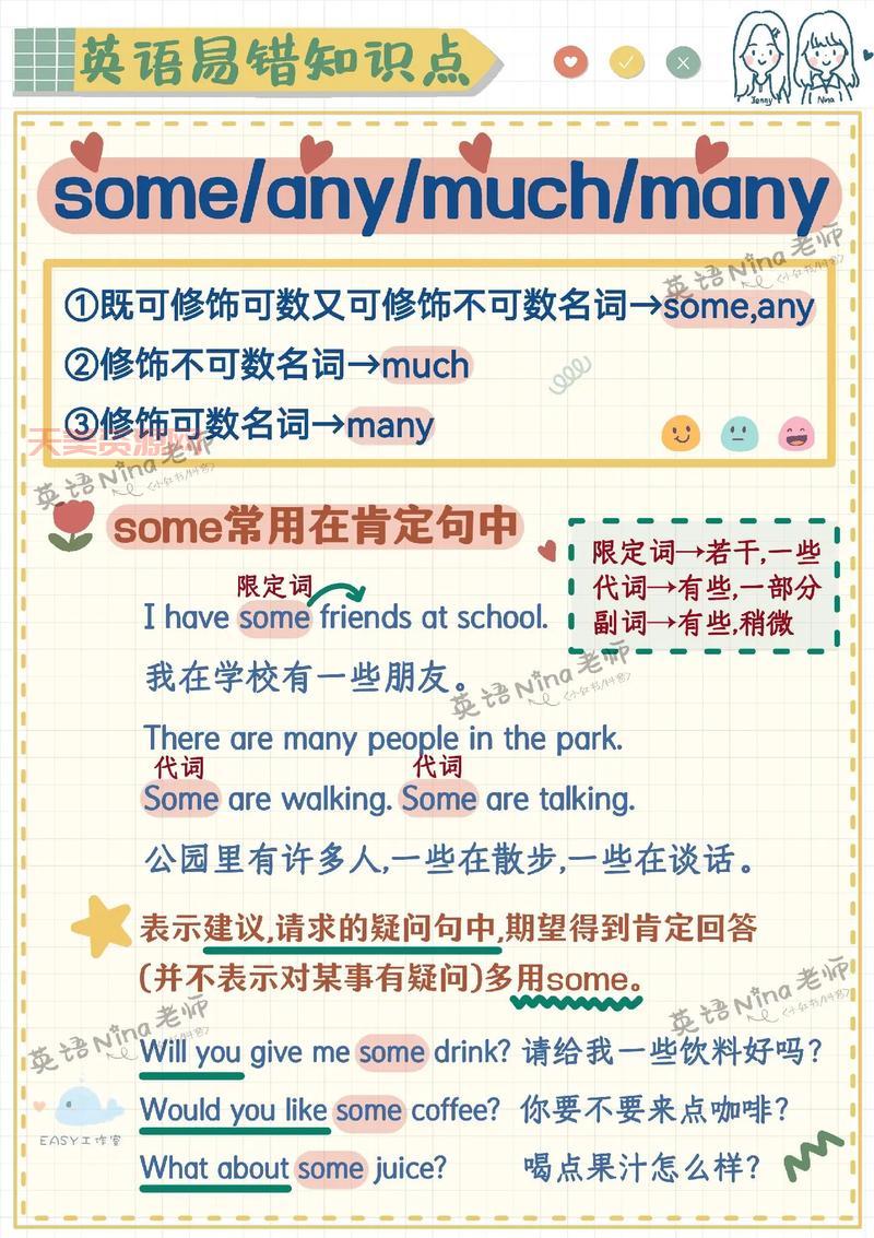 想知道tall什么意思？这里有最详细的解析！