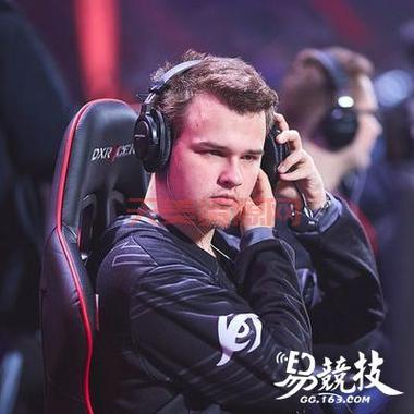 dota模式怎么玩？老玩家教你快速上手变大神！