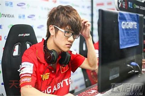 dota模式怎么玩？老玩家教你快速上手变大神！