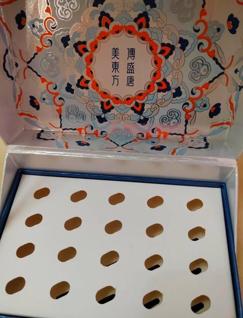 御泥坊怎么用？新手必看超详细使用教程！