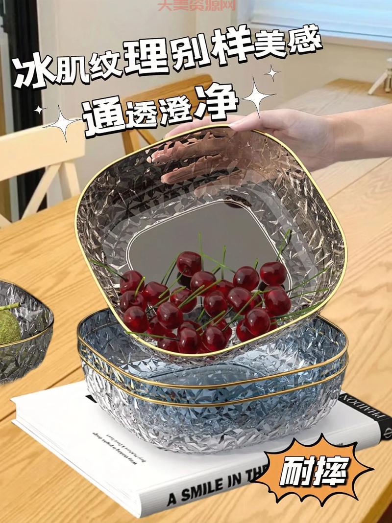 PET材质有哪些用途？这些常见物品都用它做成的！