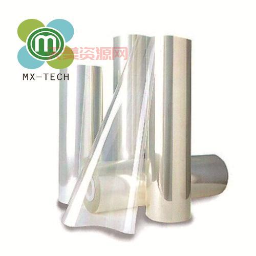 PET材质有哪些用途？这些常见物品都用它做成的！