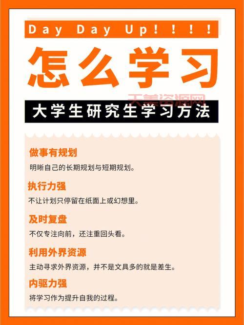 闽南语学习怎么入门？新手也能快速学会的方法！
