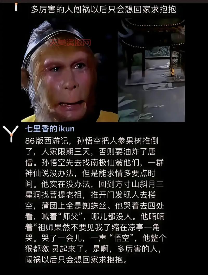 菩提达摩传奇一生经历，从印度王子到中国禅宗！