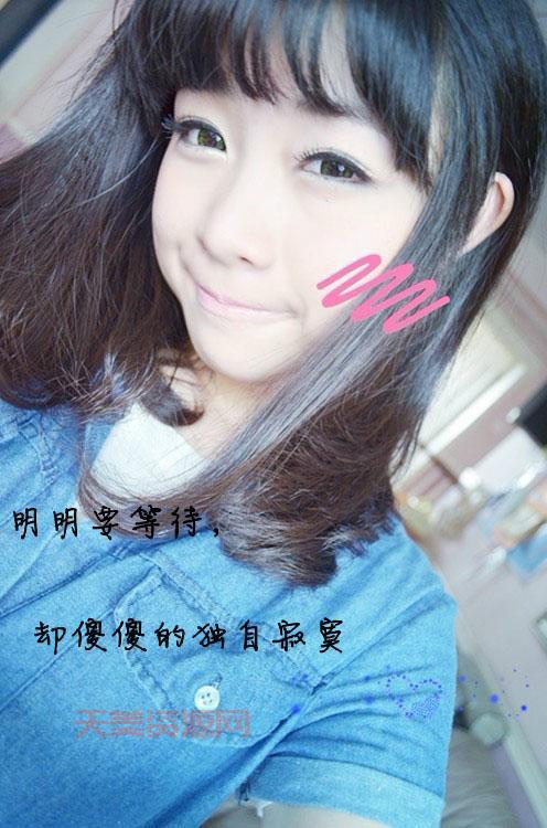 qq拼音皮肤在哪下载？超多精美皮肤等你来选！
