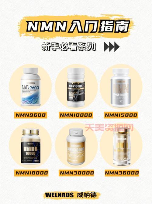 想玩debuffcaster？这份新手入门指南请收好！