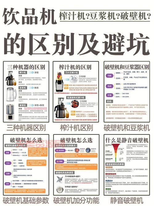 gc是什么意思？这篇文章用大白话给你讲清楚！