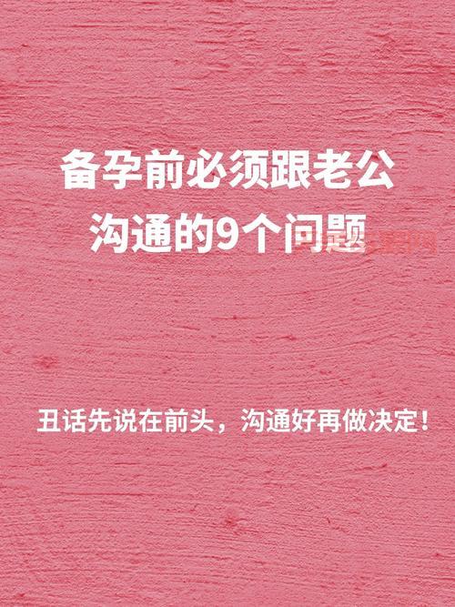 gc是什么意思？这篇文章用大白话给你讲清楚！